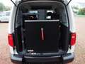 Volkswagen Caddy Rollstuhlrampe Schwenksitz FutureSafe Weiß - thumbnail 15