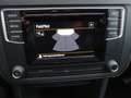 Volkswagen Caddy Rollstuhlrampe Schwenksitz FutureSafe Weiß - thumbnail 7