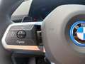 BMW iX1 xDrive30 M Sportpaket | M Sportpaket Pro | Innovat Grün - thumbnail 14