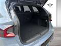 BMW iX1 xDrive30 M Sportpaket | M Sportpaket Pro | Innovat Grün - thumbnail 12