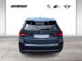 BMW iX1 xDrive30 M Sportpaket | M Sportpaket Pro | Innovat Grün - thumbnail 5
