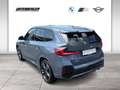 BMW iX1 xDrive30 M Sportpaket | M Sportpaket Pro | Innovat Grün - thumbnail 4