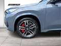 BMW iX1 xDrive30 M Sportpaket | M Sportpaket Pro | Innovat Grün - thumbnail 6