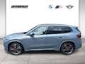 BMW iX1 xDrive30 M Sportpaket | M Sportpaket Pro | Innovat Grün - thumbnail 3