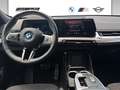 BMW iX1 xDrive30 M Sportpaket | M Sportpaket Pro | Innovat Grün - thumbnail 7