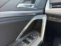 BMW iX1 xDrive30 M Sportpaket | M Sportpaket Pro | Innovat Grün - thumbnail 16