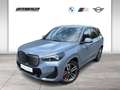 BMW iX1 xDrive30 M Sportpaket | M Sportpaket Pro | Innovat Grün - thumbnail 1