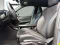 BMW iX1 xDrive30 M Sportpaket | M Sportpaket Pro | Innovat Grün - thumbnail 10