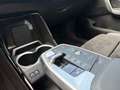 BMW iX1 xDrive30 M Sportpaket | M Sportpaket Pro | Innovat Grün - thumbnail 13