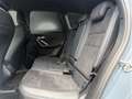 BMW iX1 xDrive30 M Sportpaket | M Sportpaket Pro | Innovat Grün - thumbnail 11