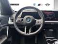 BMW iX1 xDrive30 M Sportpaket | M Sportpaket Pro | Innovat Grün - thumbnail 9