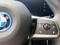 BMW iX1 xDrive30 M Sportpaket | M Sportpaket Pro | Innovat Grün - thumbnail 15