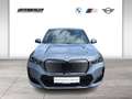 BMW iX1 xDrive30 M Sportpaket | M Sportpaket Pro | Innovat Grün - thumbnail 2