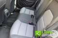 Mercedes-Benz GLA 180 d Automatic Business Grijs - thumbnail 16