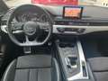 Audi A5 A5 Sportback 2.0 tfsi g-tron Sport 170cv s-tronic Nero - thumbnail 5