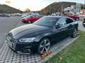 Audi A5 A5 Sportback 2.0 tfsi g-tron Sport 170cv s-tronic Nero - thumbnail 1