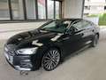Audi A5 A5 Sportback 2.0 tfsi g-tron Sport 170cv s-tronic Nero - thumbnail 3