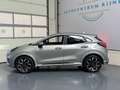 Ford Puma 1.0 EcoBoost Hybrid ST-Line X 1 Jaar BOVAG GARANTI Gris - thumbnail 13