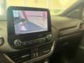 Ford Puma 1.0 EcoBoost Hybrid ST-Line X 1 Jaar BOVAG GARANTI Gris - thumbnail 21