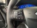 Ford Puma 1.0 EcoBoost Hybrid ST-Line X 1 Jaar BOVAG GARANTI Gris - thumbnail 7