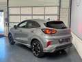 Ford Puma 1.0 EcoBoost Hybrid ST-Line X 1 Jaar BOVAG GARANTI Gris - thumbnail 12
