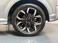Ford Puma 1.0 EcoBoost Hybrid ST-Line X 1 Jaar BOVAG GARANTI Gris - thumbnail 15