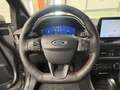 Ford Puma 1.0 EcoBoost Hybrid ST-Line X 1 Jaar BOVAG GARANTI Gris - thumbnail 18