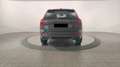 Volvo XC60 B4 Mild Hybrid  Automatico Plus Dark - thumbnail 5