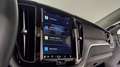 Volvo XC60 B4 Mild Hybrid  Automatico Plus Dark - thumbnail 15
