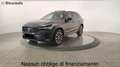 Volvo XC60 B4 Mild Hybrid  Automatico Plus Dark - thumbnail 1