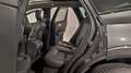 Volvo XC60 B4 Mild Hybrid  Automatico Plus Dark - thumbnail 11