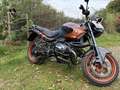 BMW R 1150 R Rockster - thumbnail 2