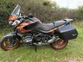 BMW R 1150 R Rockster - thumbnail 13