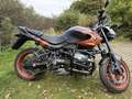 BMW R 1150 R Rockster - thumbnail 1