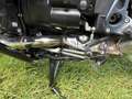 BMW R 1150 R Rockster - thumbnail 5