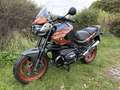 BMW R 1150 R Rockster - thumbnail 20