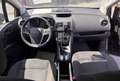 Opel Meriva 1.4 Active Grau - thumbnail 2