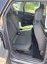 Opel Meriva 1.4 Active Grau - thumbnail 6