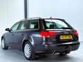Audi A4 Avant 2.0 Advance 2e Eigenaar Gris - thumbnail 3