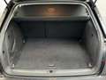 Audi A4 Avant 2.0 Advance 2e Eigenaar Gris - thumbnail 8