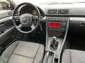 Audi A4 Avant 2.0 Advance 2e Eigenaar Gris - thumbnail 15