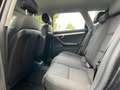Audi A4 Avant 2.0 Advance 2e Eigenaar Gris - thumbnail 12