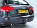 Audi A4 Avant 2.0 Advance 2e Eigenaar Gris - thumbnail 7