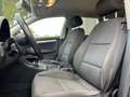 Audi A4 Avant 2.0 Advance 2e Eigenaar Gris - thumbnail 11