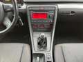 Audi A4 Avant 2.0 Advance 2e Eigenaar Gris - thumbnail 16