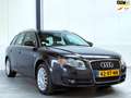 Audi A4 Avant 2.0 Advance 2e Eigenaar Gris - thumbnail 1
