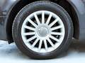 Audi A4 Avant 2.0 Advance 2e Eigenaar Gris - thumbnail 6
