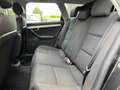 Audi A4 Avant 2.0 Advance 2e Eigenaar Gris - thumbnail 13