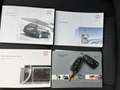 Audi A4 Avant 2.0 Advance 2e Eigenaar Gris - thumbnail 27
