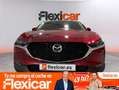 Mazda CX-30 2.0-G 90kW AWD AT Zenith Black Safety Rojo - thumbnail 1